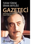 Gazeteci Abdi İpekçinin Dramatik Yaşam Öyküsü