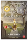 Gazeteci Çocuk