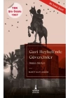 Gazi Heykeli’nde Güvercinler