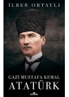 Gazi Mustafa Kemal Atatürk