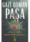 Gazi Osman Paşa