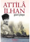 Gazi Paşa
