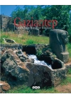 Gaziantep - Dört Yanı Dağlar Bağlar