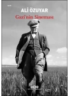 Gazi’nin Sineması