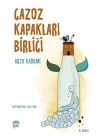 Gazoz Kapakları Birliği
