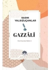 Gazzali - İrfan Pınarından Öyküler 2