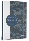 Gazzali ve Modern Evrim Paradigması