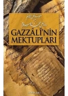 Gazzali’nin Maktupları