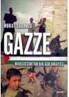 Gazze