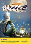 Gazze 2 - Bir Direniş Çizgi Romanı