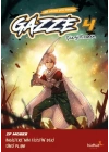 Gazze 4
