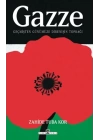 Gazze: Geçmişten Günümüze Direnişin Toprağı