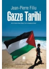 Gazze Tarihi