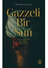 Gazzeli Bir Sûfî