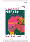 Gazzeli Meryem
