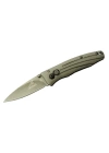 Gb X26 Titanyum Kamp Çakı 16 Cm - Manuel