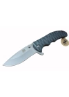 Gear Sirius Tng 4561 Titanyum Outdoor Çakı 23 Cm - Otomatik, Kılıflı