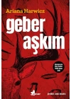 Geber Aşkım