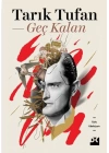Geç Kalan