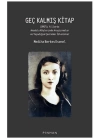 Geç Kalmış Kitap