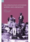 Geç Osmanlıdan Günümüze Modern Doğa Bilimciliği