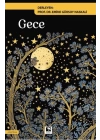 Gece