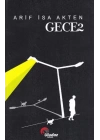 Gece 2