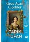 Gece Açan Çiçekler