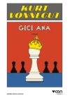 Gece Ana
