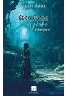 Gece Avcısı Aybüke 1 - Yolazdıran