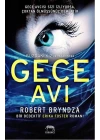 Gece Avı