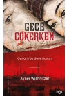Gece Çökerken