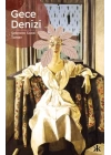 Gece Denizi