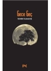 Gece Geç