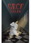 Gece Gelen