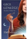 Gece Günlüğü