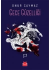 Gece Güzelliği