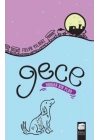 Gece - Harika Bir Plan