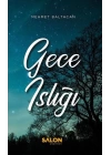 Gece Islığı