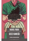Gece Kancığı