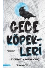 Gece Köpekleri