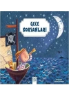 Gece Korsanları