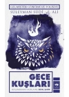 Gece Kuşları