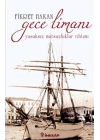 Gece Limanı  Yasaksız Mutsuzluklar Rıhtımı