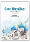 Gece Masalları
