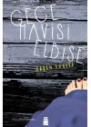 Gece Mavisi Elbise