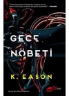 Gece Nöbeti