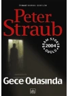 Gece Odasında