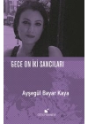 Gece On İki Sancıları