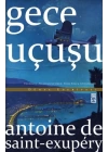 Gece Uçuşu